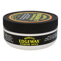 Murrays-Edgewax-Extreme-Hold-4-Oz