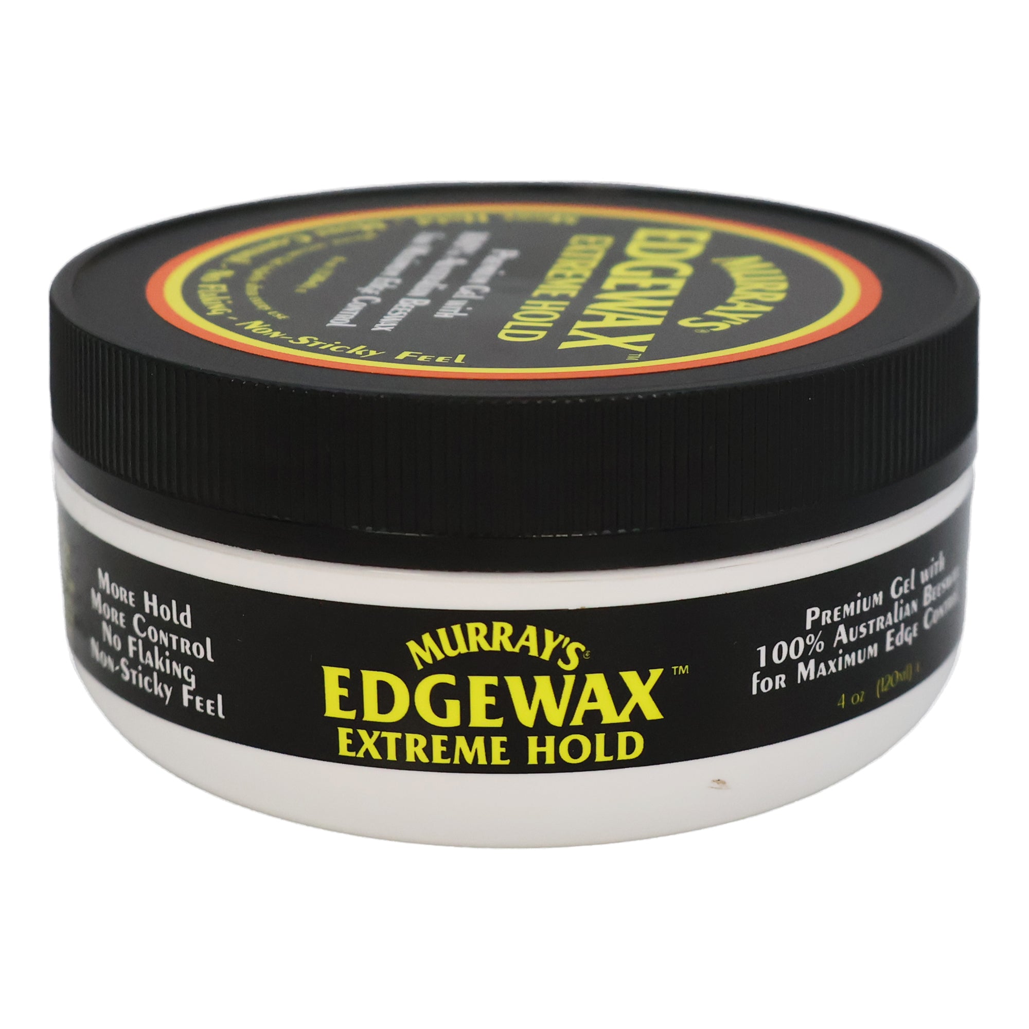 Murrays-Edgewax-Extreme-Hold-4-Oz