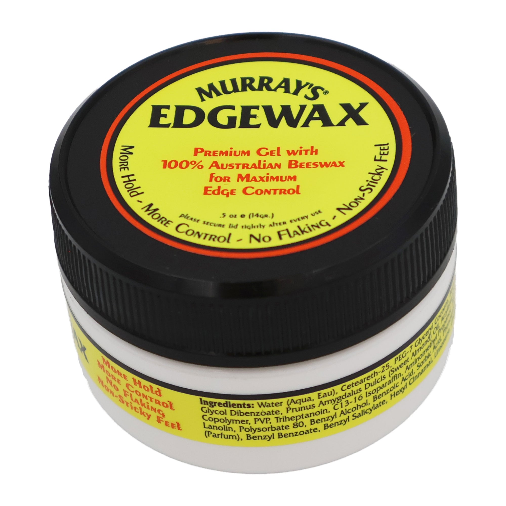 Murrays-Edgewax-05-Oz