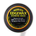 Murrays-Edgewax-Extreme-Hold-05-Oz