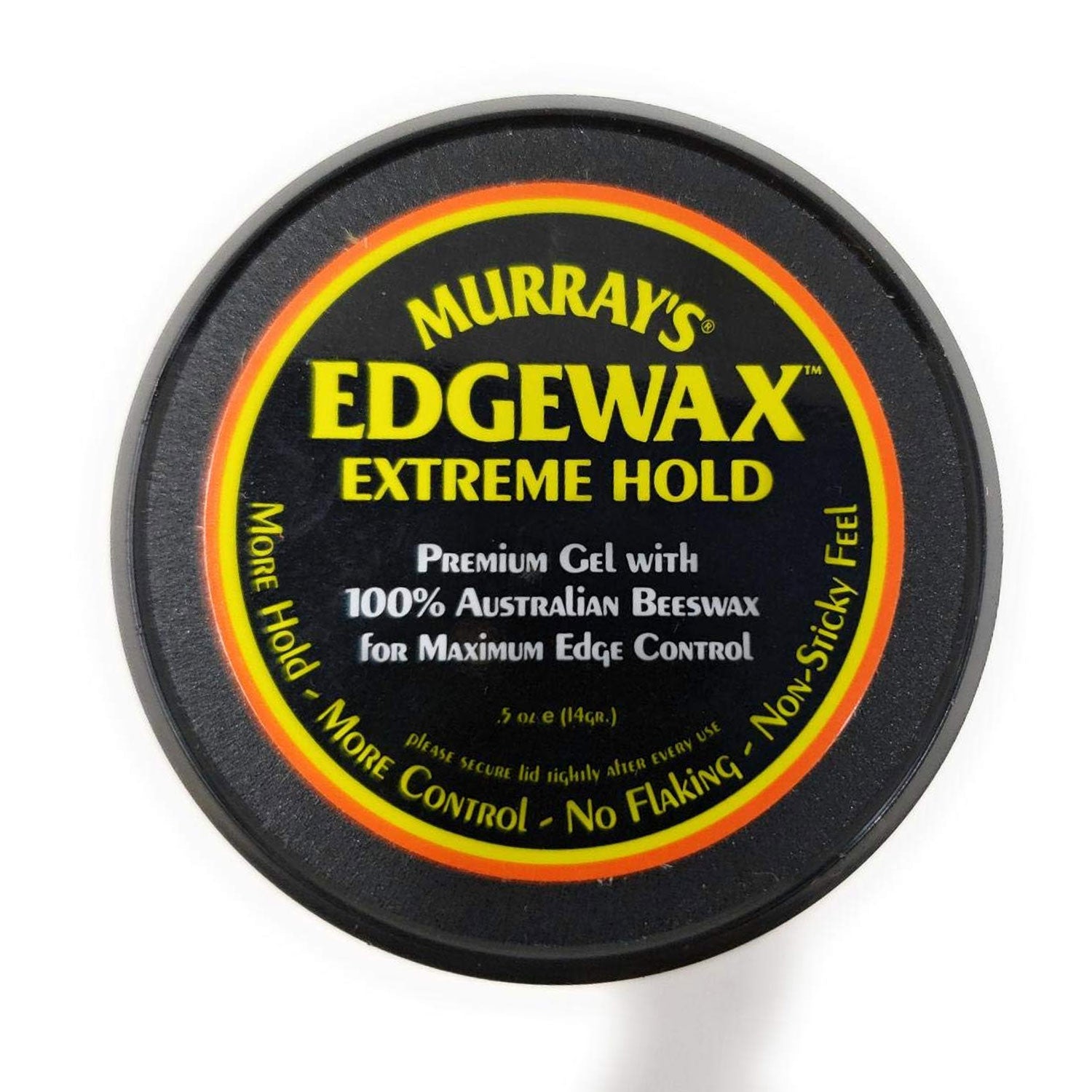 Murrays-Edgewax-Extreme-Hold-05-Oz