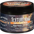 Murrays-Texture-King-Gel-Pomade-6-Oz