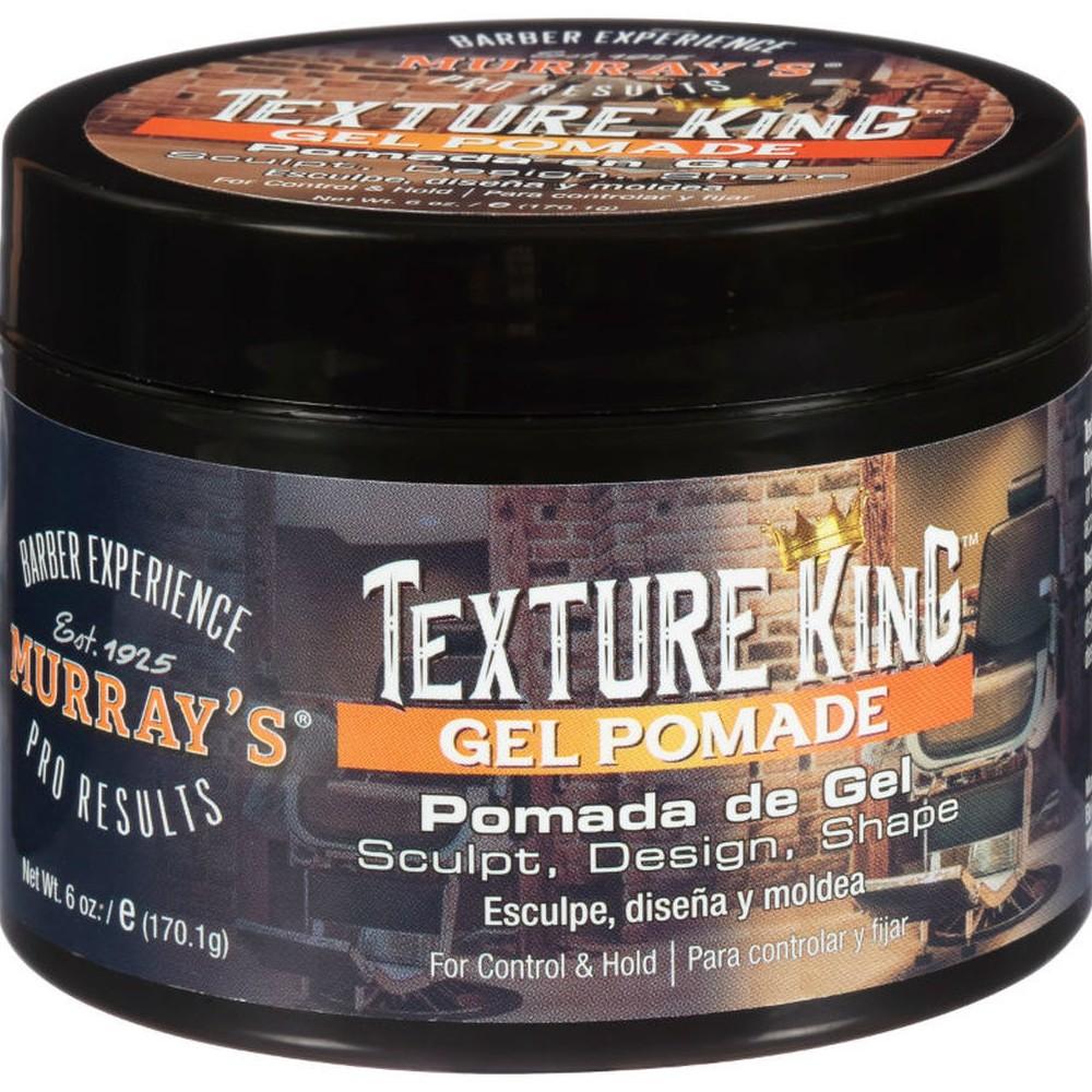 Murrays-Texture-King-Gel-Pomade-6-Oz