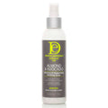 Design-Essentials-Almond-Avocado-AntiFrizz-Moisturizing-Finishing-Spray-6-Oz