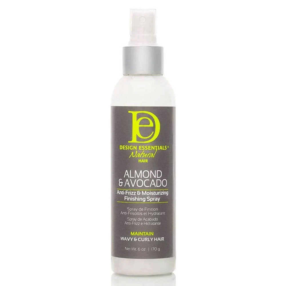 Design-Essentials-Almond-Avocado-AntiFrizz-Moisturizing-Finishing-Spray-6-Oz