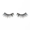 5D-Faux-Luxurious-Volume-Mink-False-Eyelash511