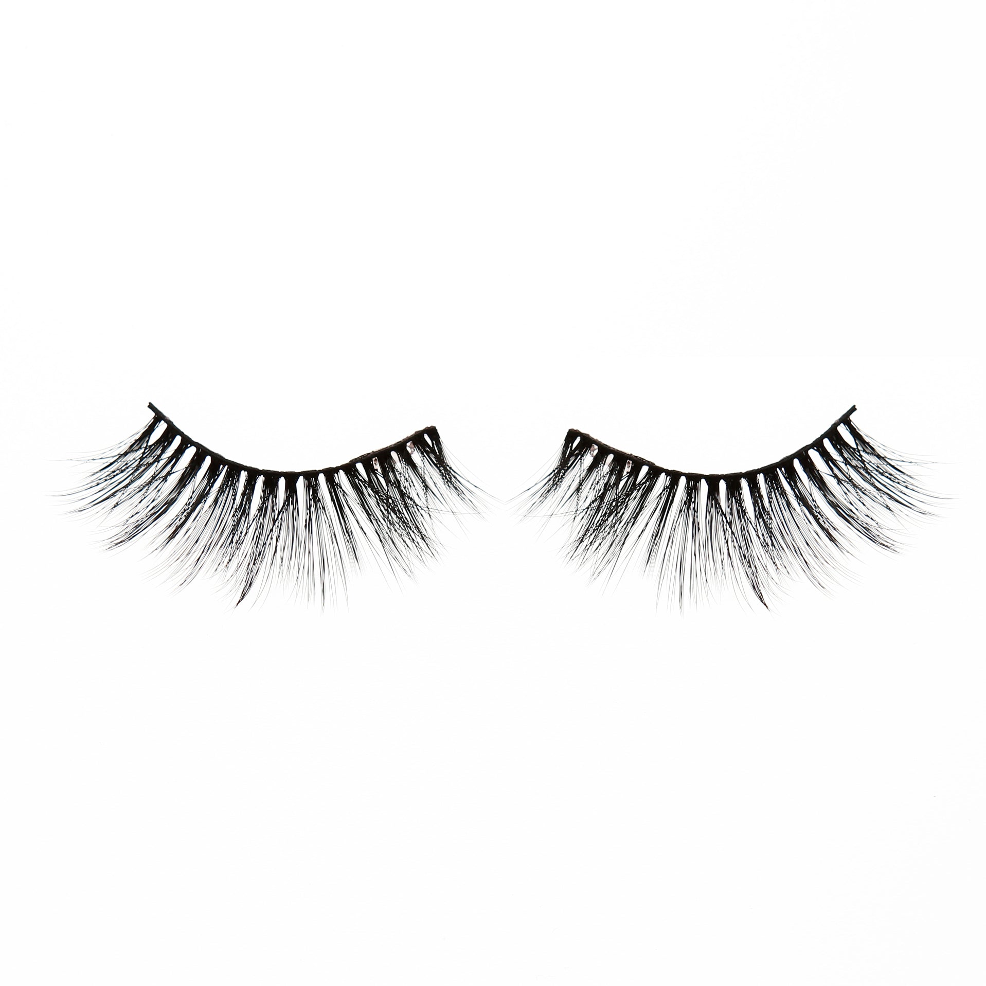 5D-Faux-Luxurious-Volume-Mink-False-Eyelash511