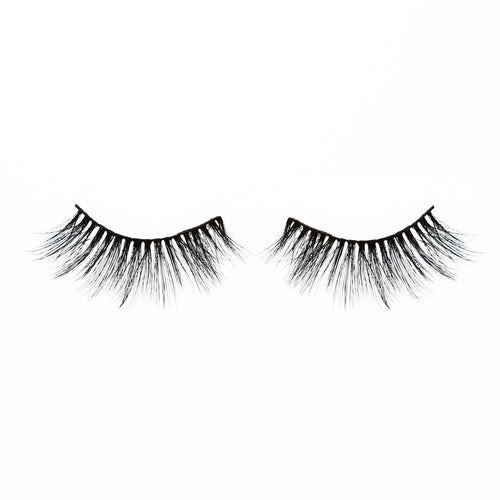 5D-Faux-Luxurious-Volume-Mink-False-Eyelash511