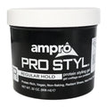 Ampro-Pro-Styl-Regular-Hold-Protein-Styling-Gel-32-Oz