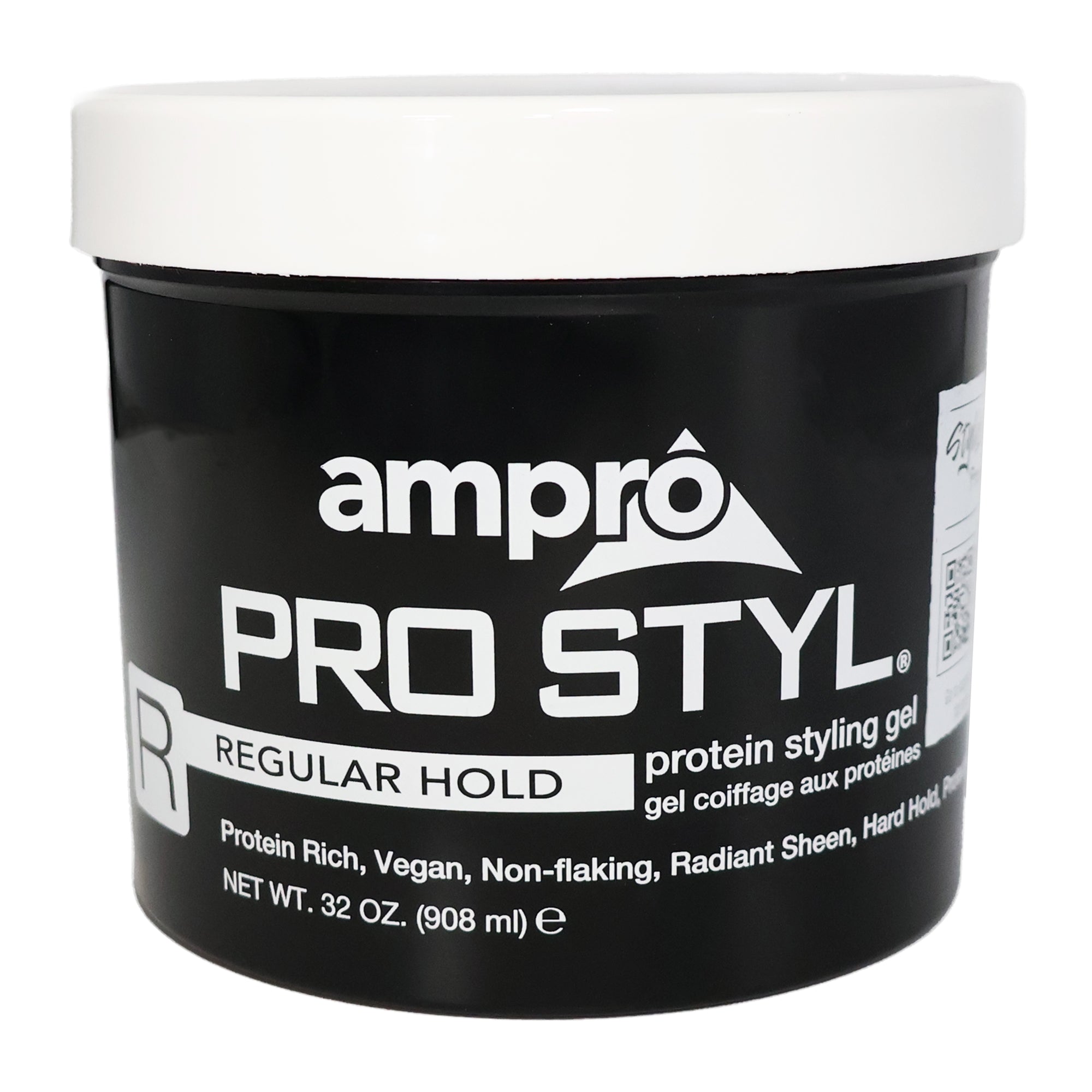 Ampro-Pro-Styl-Regular-Hold-Protein-Styling-Gel-32-Oz