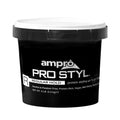Ampro-Pro-Styl-Protein-Styling-Gel-Regular-Hold-5-Lb