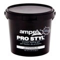 Ampro-Pro-Styl-Super-Hold-Protein-Styling-Gel-5-Lb-80-Oz