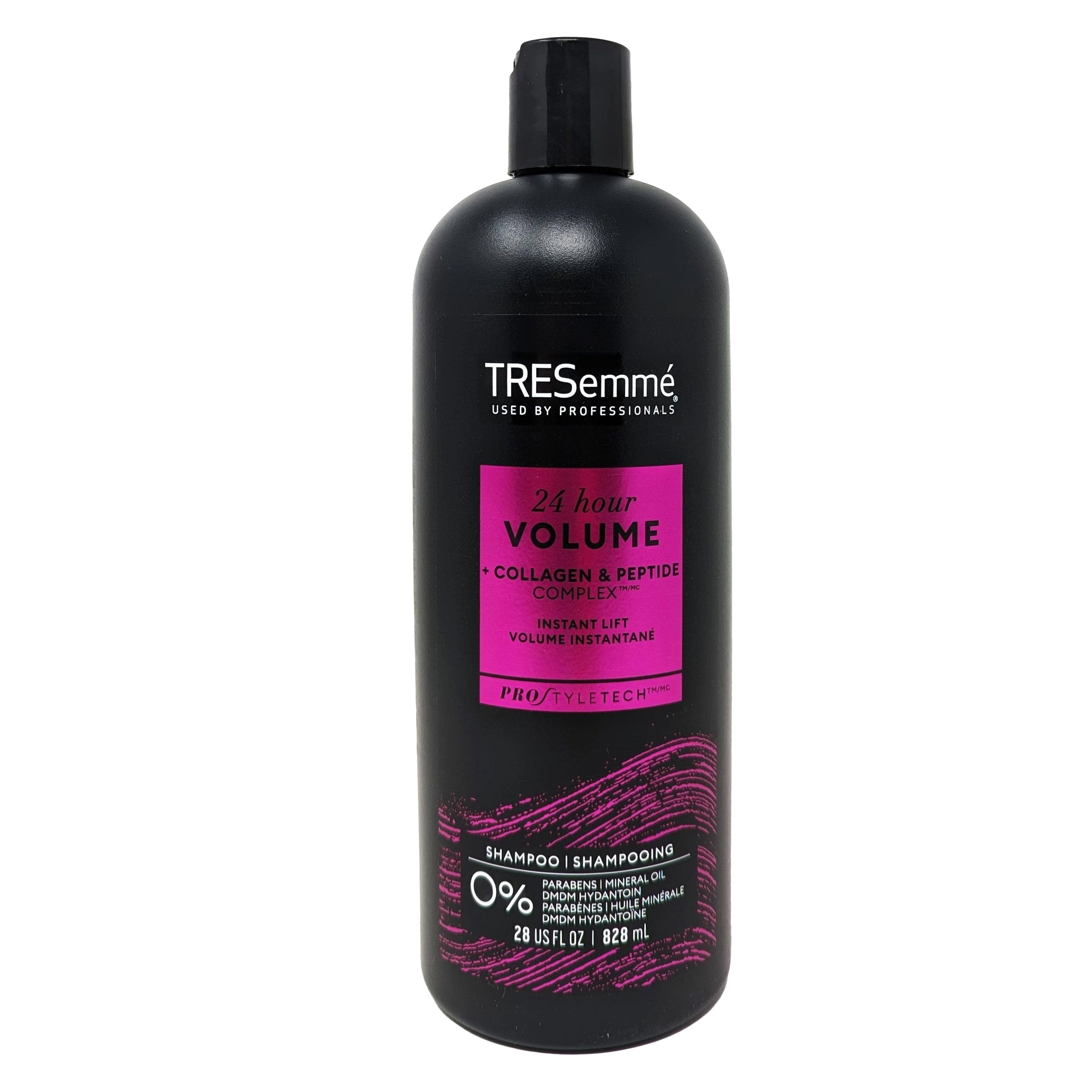 TRESemme-24-Hour-Volume-Hair-Shampoo-28-Oz