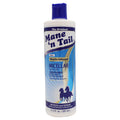 Mane-N-Tail-Micellar-Conditioner-Biotin-Infused-Creamy-White-112-Oz