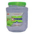 Xtreme-Pro-Expert-Styling-Gel-776-Oz