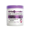 Mirta-De-Perales-Collagen-Biotin-Conditioner-6-Oz