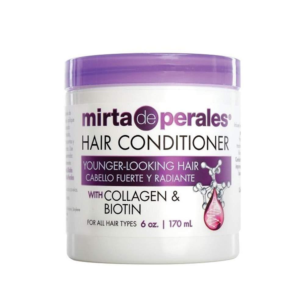 Mirta-De-Perales-Collagen-Biotin-Conditioner-6-Oz