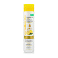 Mirta-De-Perales-Lemon-Chamomile-Oil-Shampoo-10-Oz