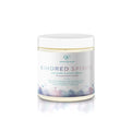 Moisture-Love-Kindred-Spirits-Moisture-Style-Cream-8-Oz
