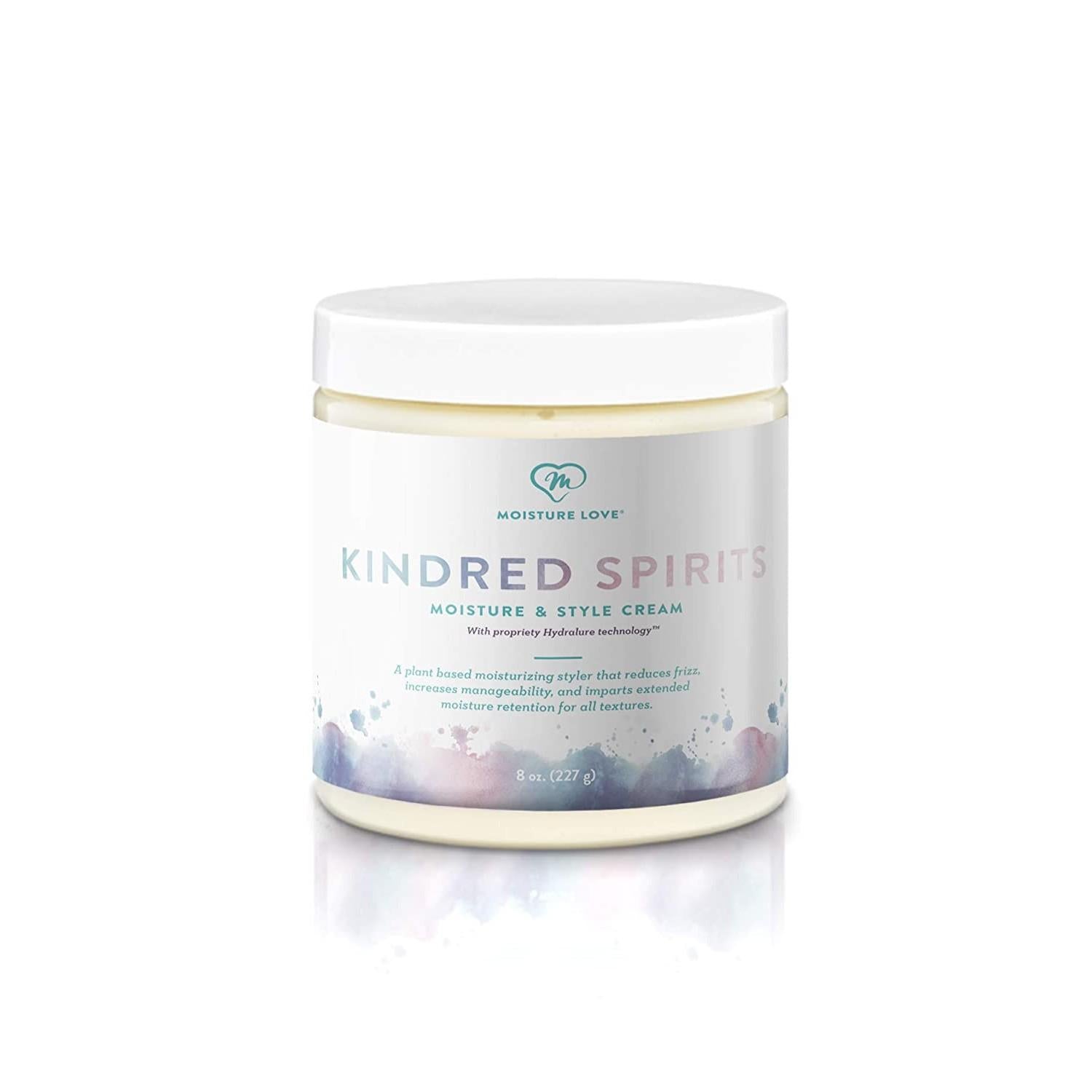 Moisture-Love-Kindred-Spirits-Moisture-Style-Cream-8-Oz