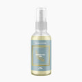 103-Collection-Vegan-Antioxidant-Facial-Toner-2-Oz