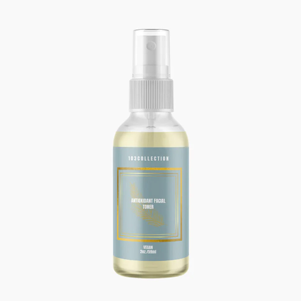 103-Collection-Vegan-Antioxidant-Facial-Toner-2-Oz