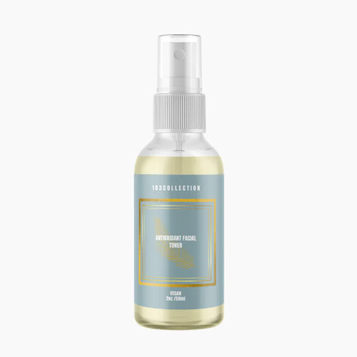 103-Collection-Vegan-Antioxidant-Facial-Toner-2-Oz