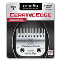 Andis-Ceramicedge-Clipper-Blade-Size-2