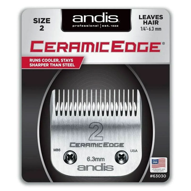 Andis-Ceramicedge-Clipper-Blade-Size-2