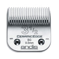 Andis-Ceramicedge-Detachable-Blades-All-Sizes-00000-34-HtFits-76