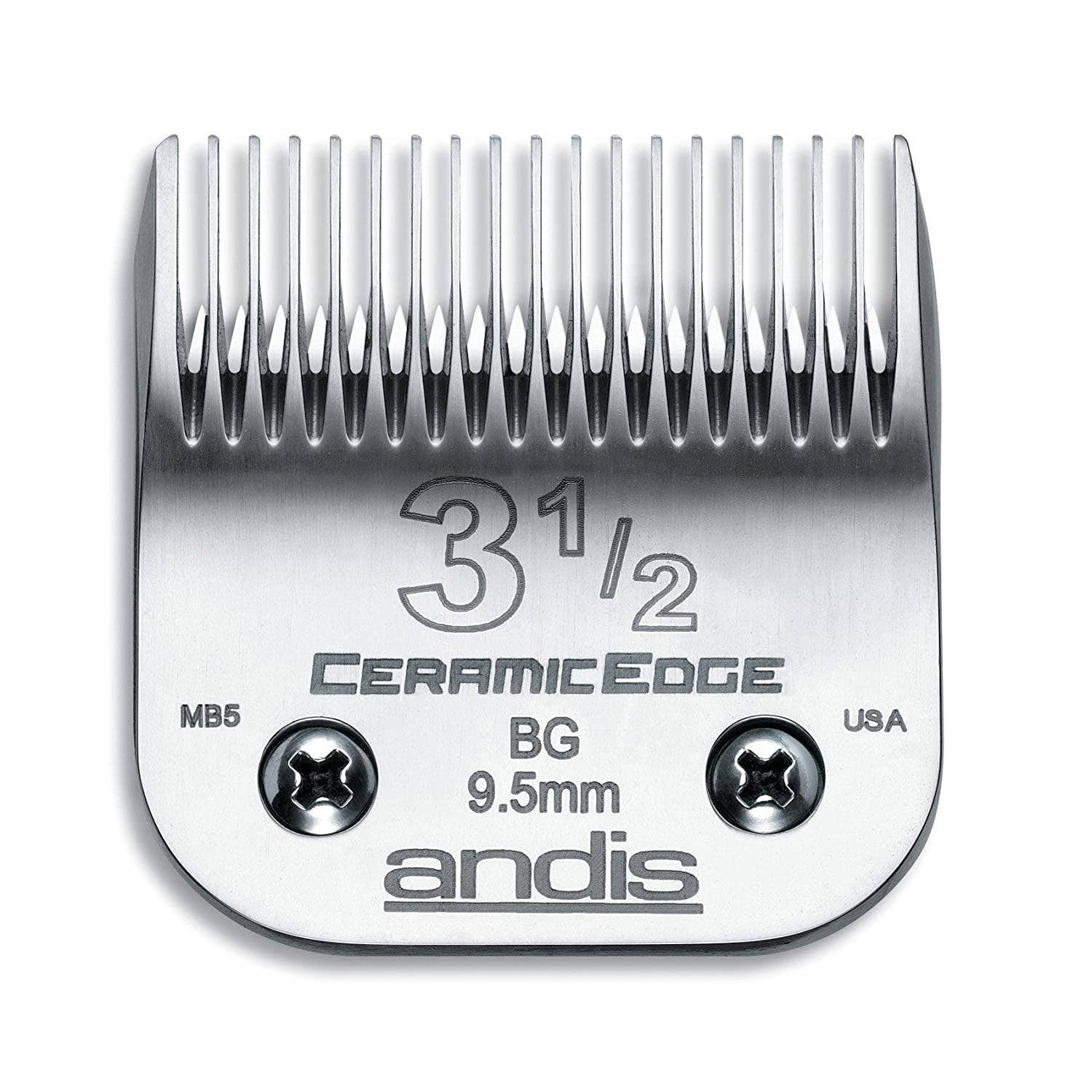 Andis-Ceramicedge-Detachable-Blades-All-Sizes-00000-34-HtFits-76