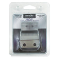 Andis-Blade-For-Easy-Cut-18695-18395-63315