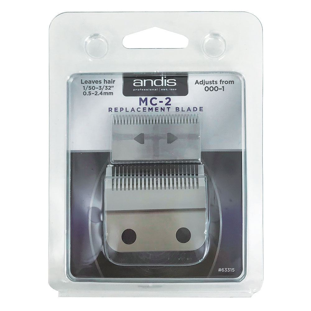 Andis-Blade-For-Easy-Cut-18695-18395-63315