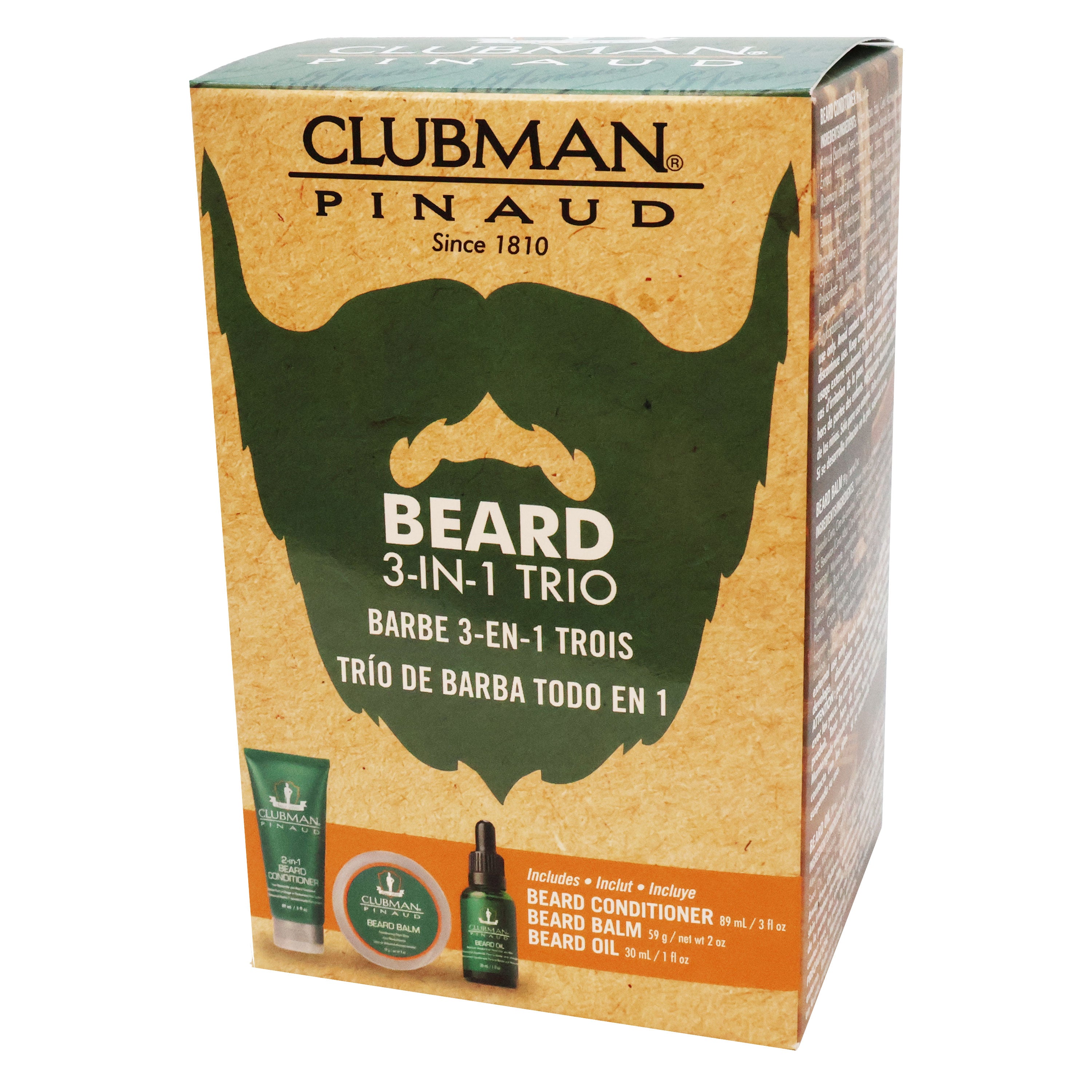 Clubman-Pinau-Beard-Beard-3in1-Trio-Kit