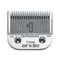 Andis-64070-Ultraedge-Clipper-Blade-Size-1