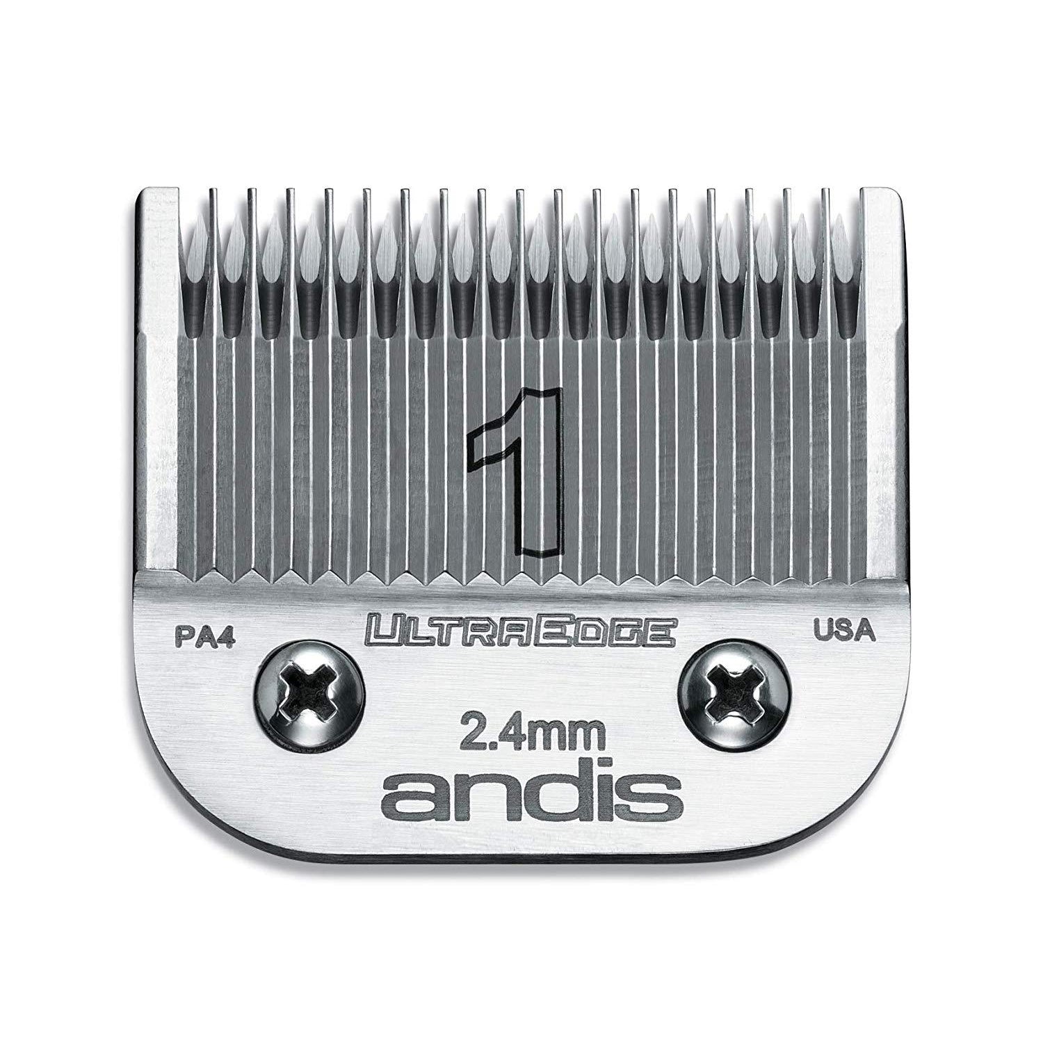 Andis-64070-Ultraedge-Clipper-Blade-Size-1
