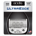 Andis-64073-Ultraedge-Blade-Size-000