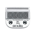Andis-64074-Ultraedge-Blade-Size-0000