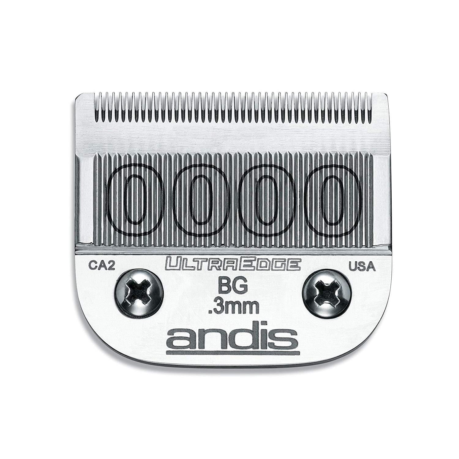 Andis-64074-Ultraedge-Blade-Size-0000