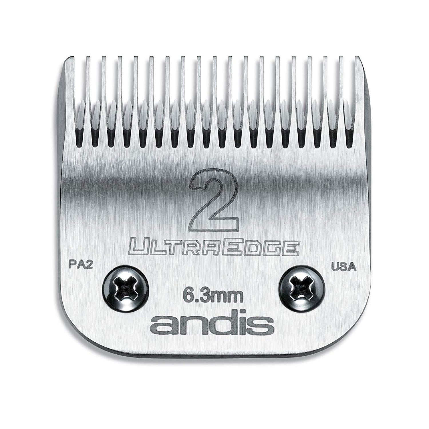 Andis-64078-Ultraedge-Blade-Size-2