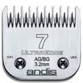 Andis-Company-Ultraedge-Detachable-Blade-64080