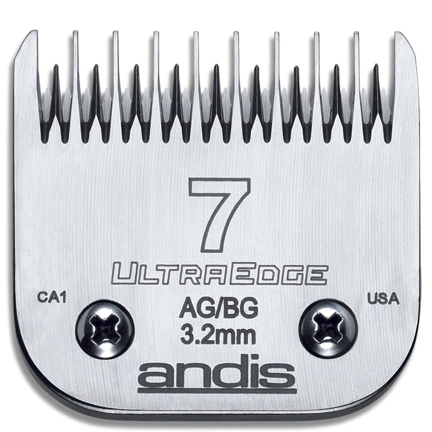 Andis-Company-Ultraedge-Detachable-Blade-64080