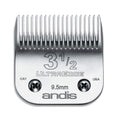 Andis-64089-Ultraedge-Clipper-Blade-Size-3-12