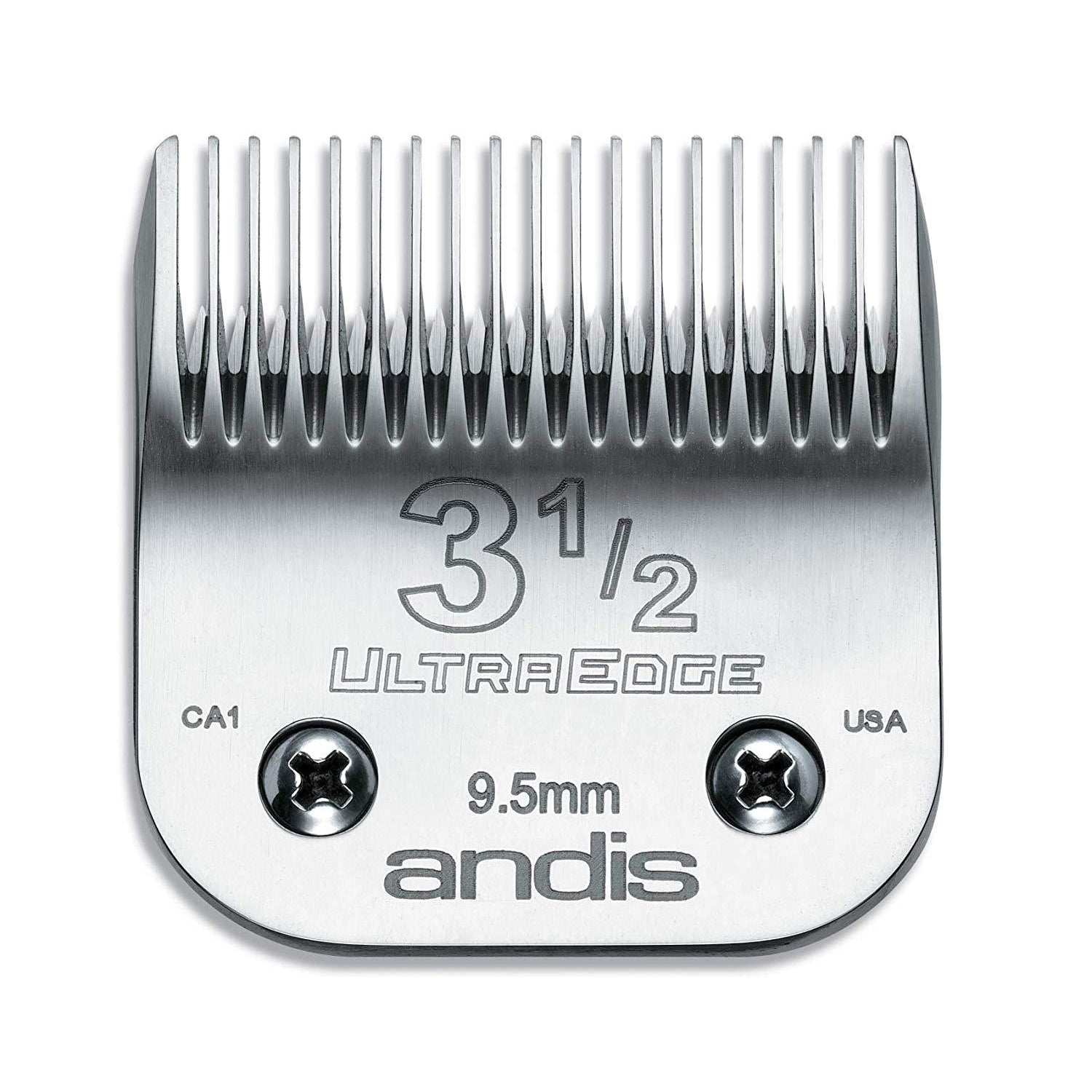 Andis-64089-Ultraedge-Clipper-Blade-Size-3-12