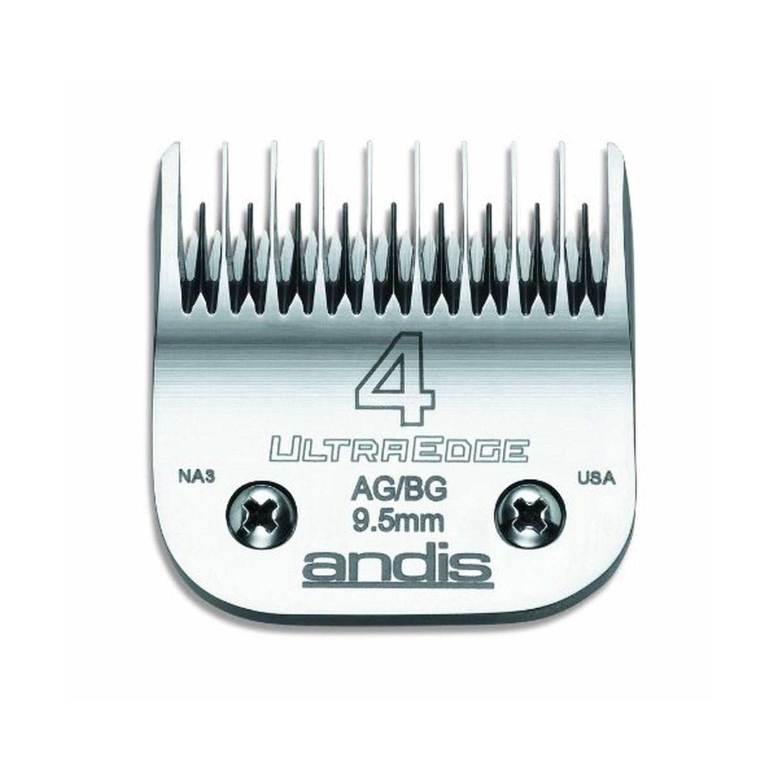 Andis-Size-4-Ultraedge-Blade