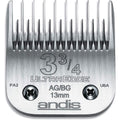 Andis-Ultraedge-3-34-Size-Tooth-Blade