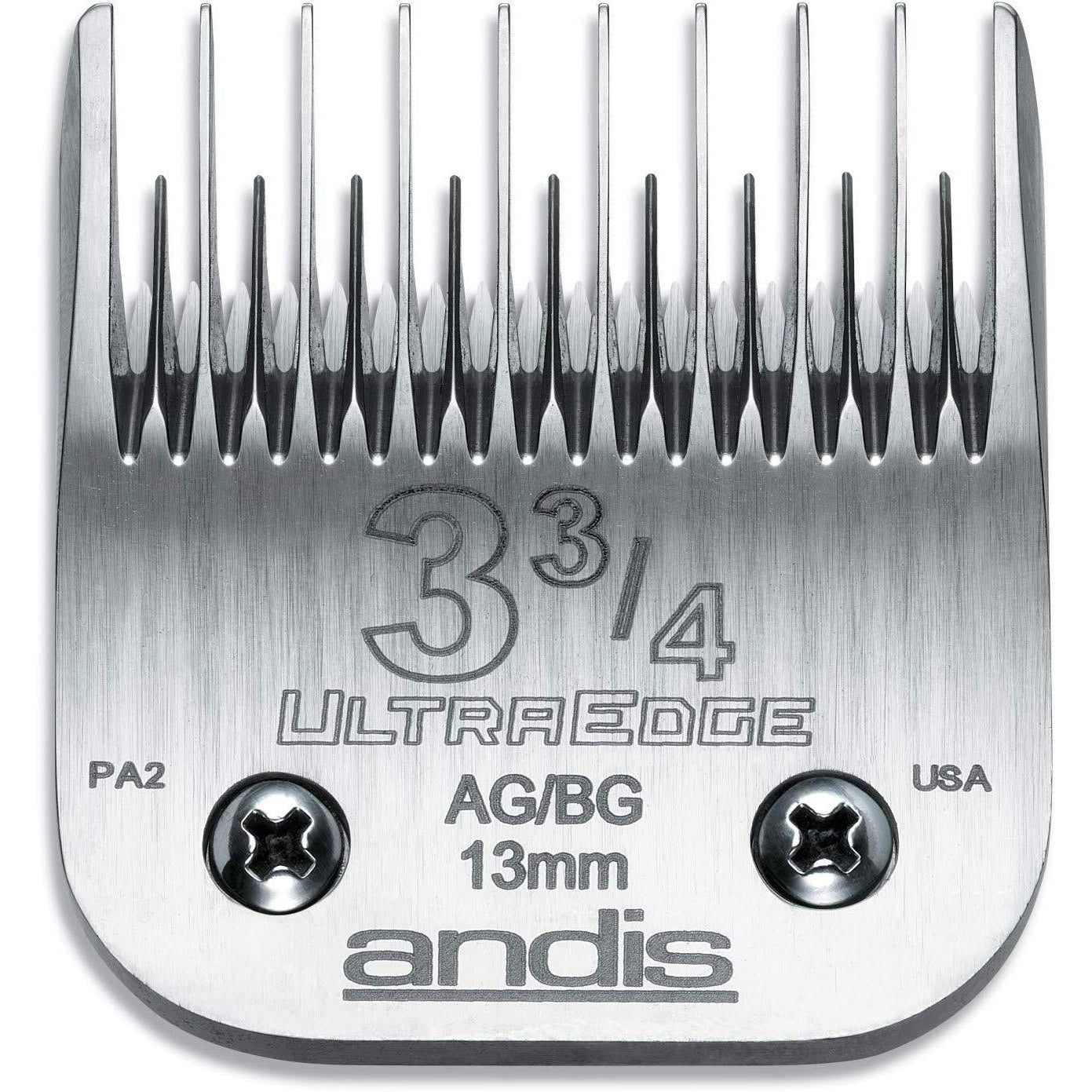Andis-Ultraedge-3-34-Size-Tooth-Blade