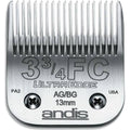 Andis-Ultraedge-Detachable-Blade