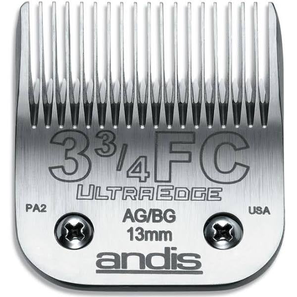 Andis-Ultraedge-Detachable-Blade