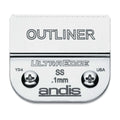 Andis-64160-Ultraedge-Outliner-Blade
